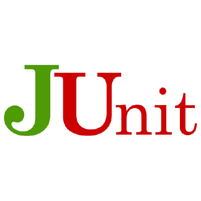 JUnit