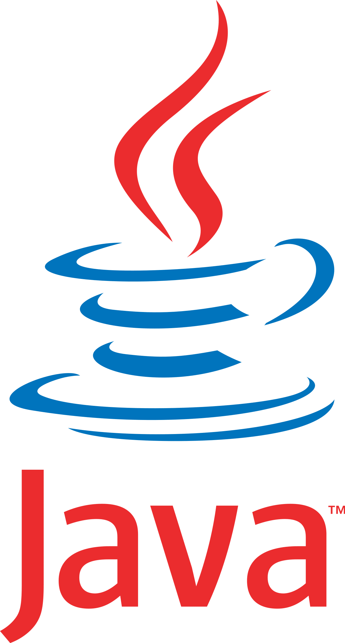 Java