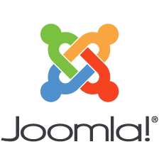Joomla! Utilisation