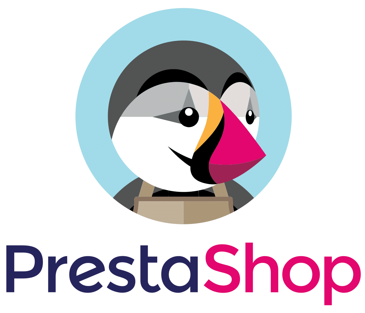 Prestashop
