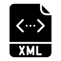 XML
