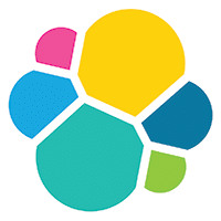 Elastic Stack (ELK – ElasticSearch, Logstash, Kibana et Beats)