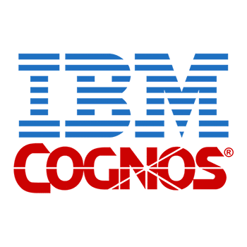 Cognos Report Studio