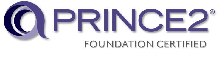 PRINCE2® Foundation, avec certification