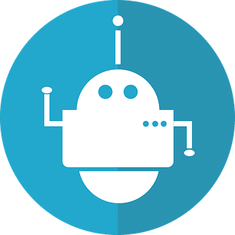 RPA : Robotic Process Automation