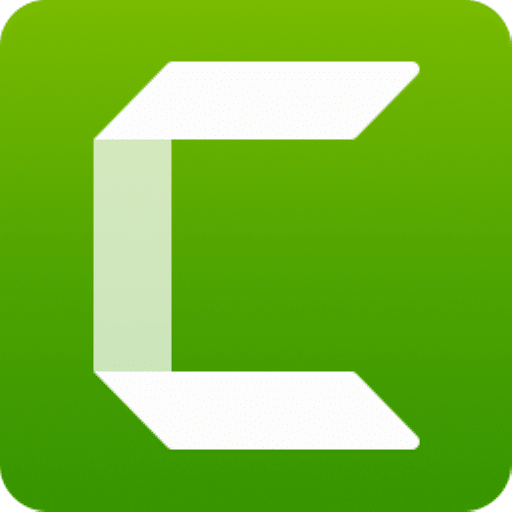 Camtasia Studio