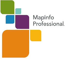 Mapinfo