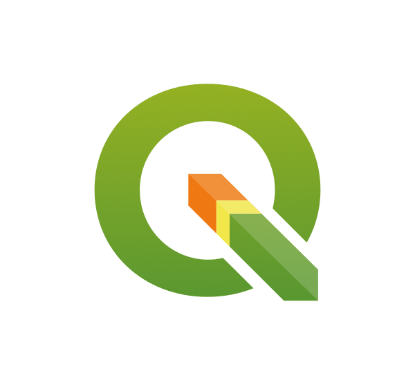 QGIS