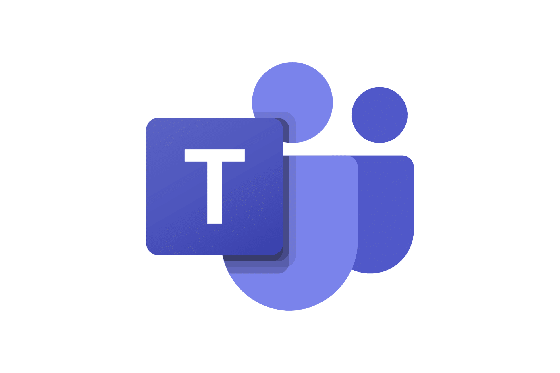 Microsoft Teams Utilisateurs