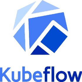 Kubeflow