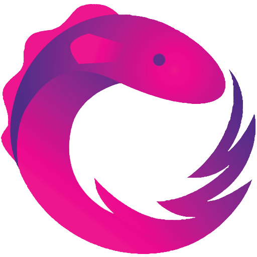 RxJS