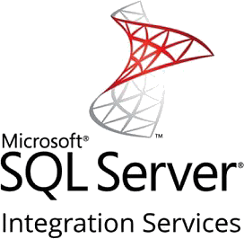 SQL Server Integration Services & Azure Data Factory