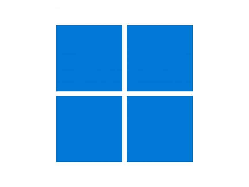 Windows 11 Administration