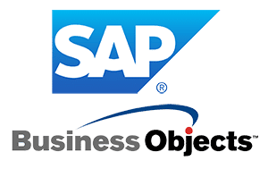 SAP BusinessObjects BI 4.3 : Web Intelligence – Niveau 2